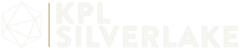 KPL Silverlake